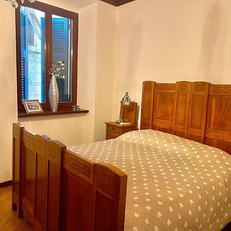 City Apartment On The Beach Rapallo Extérieur photo