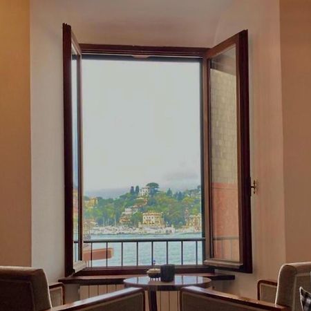 City Apartment On The Beach Rapallo Extérieur photo