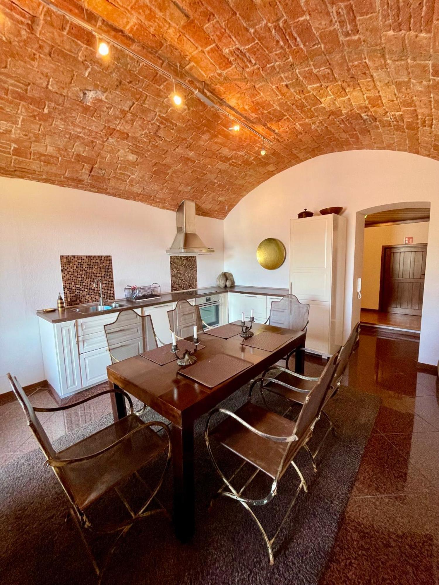 City Apartment On The Beach Rapallo Extérieur photo