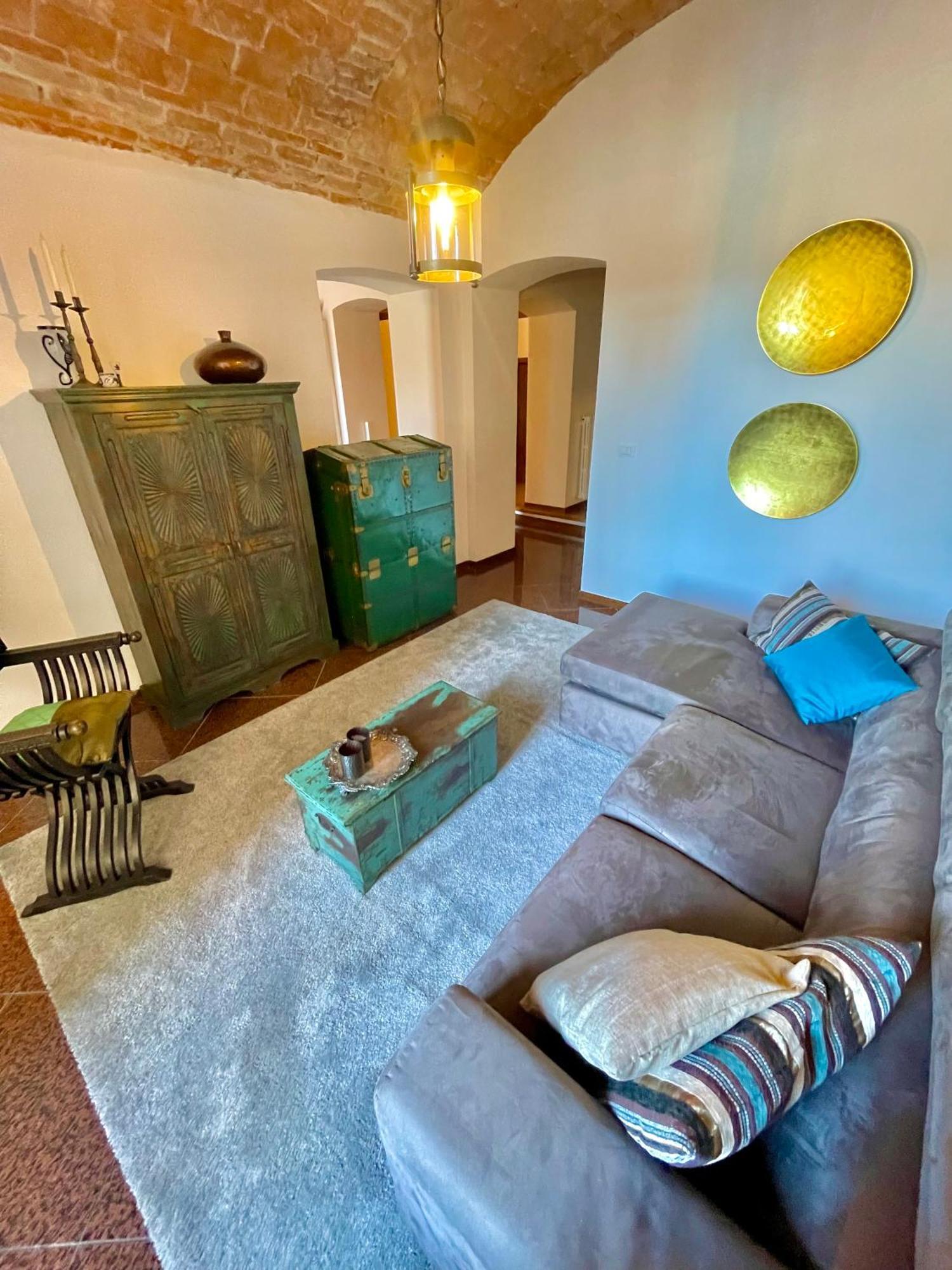 City Apartment On The Beach Rapallo Extérieur photo