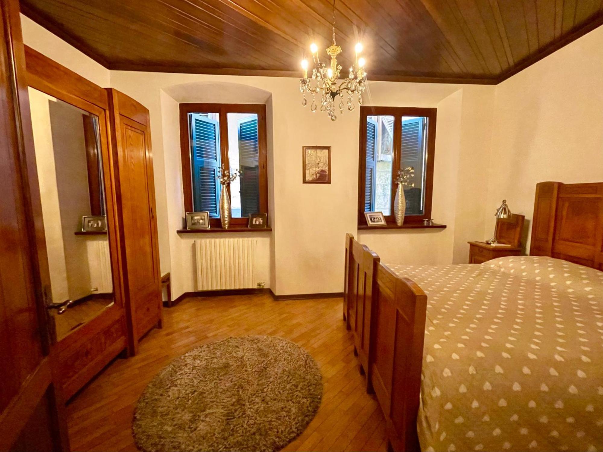 City Apartment On The Beach Rapallo Extérieur photo