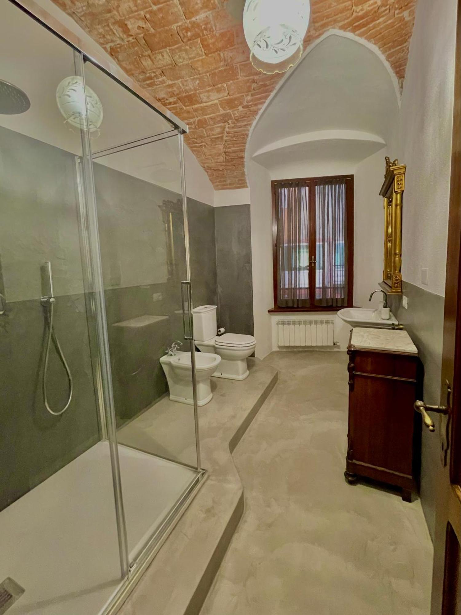 City Apartment On The Beach Rapallo Extérieur photo