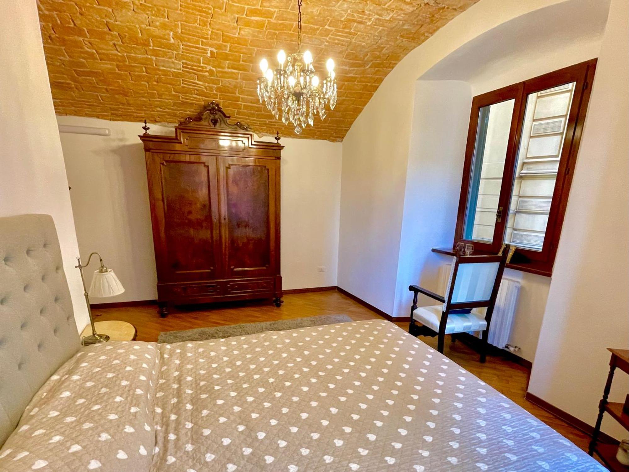 City Apartment On The Beach Rapallo Extérieur photo
